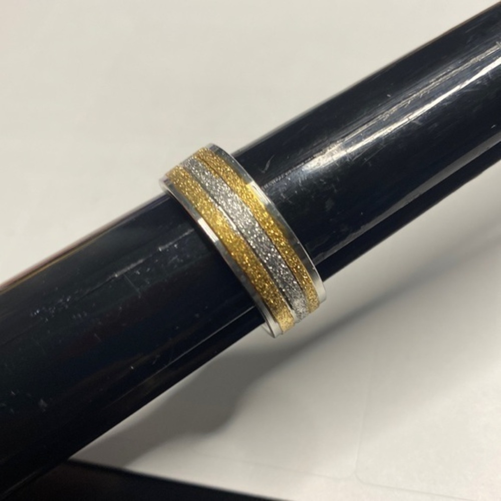 Men Ring